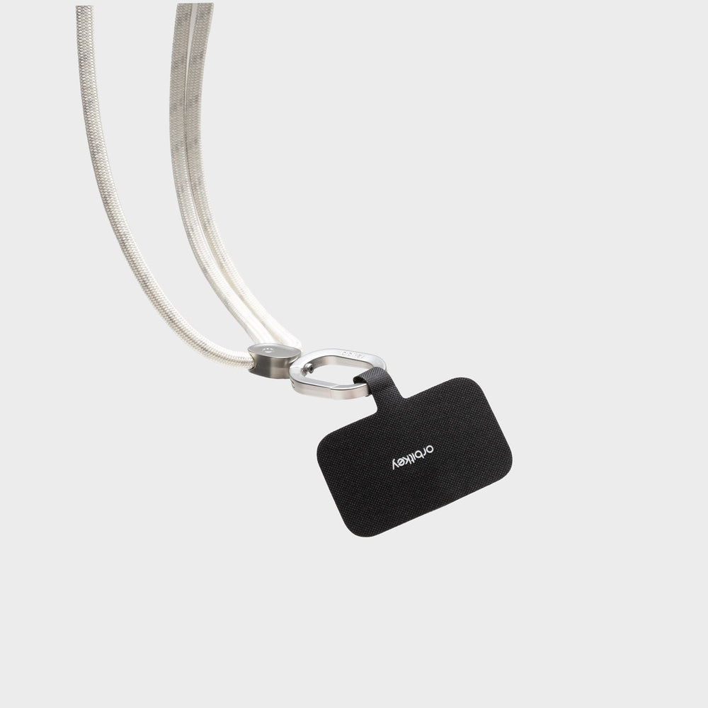 Crossbody Phone Strap