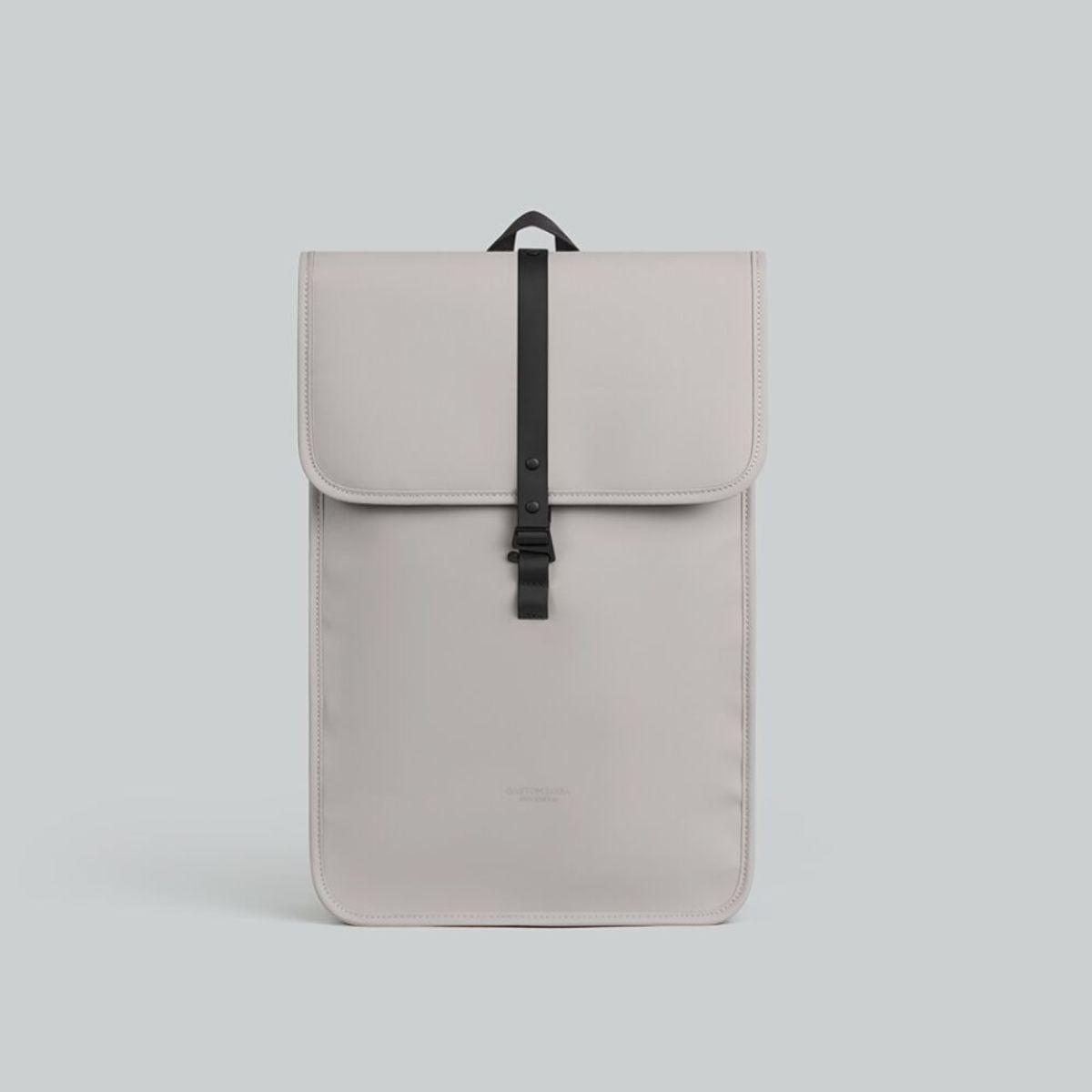 Däsh Backpack 13"