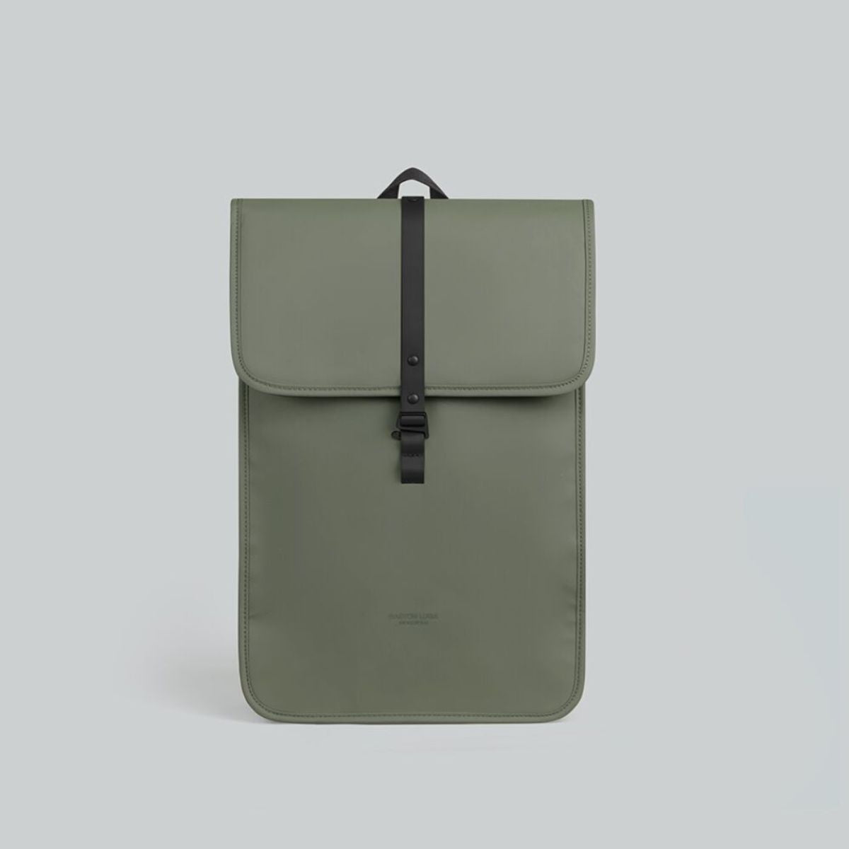 Däsh Backpack 13"