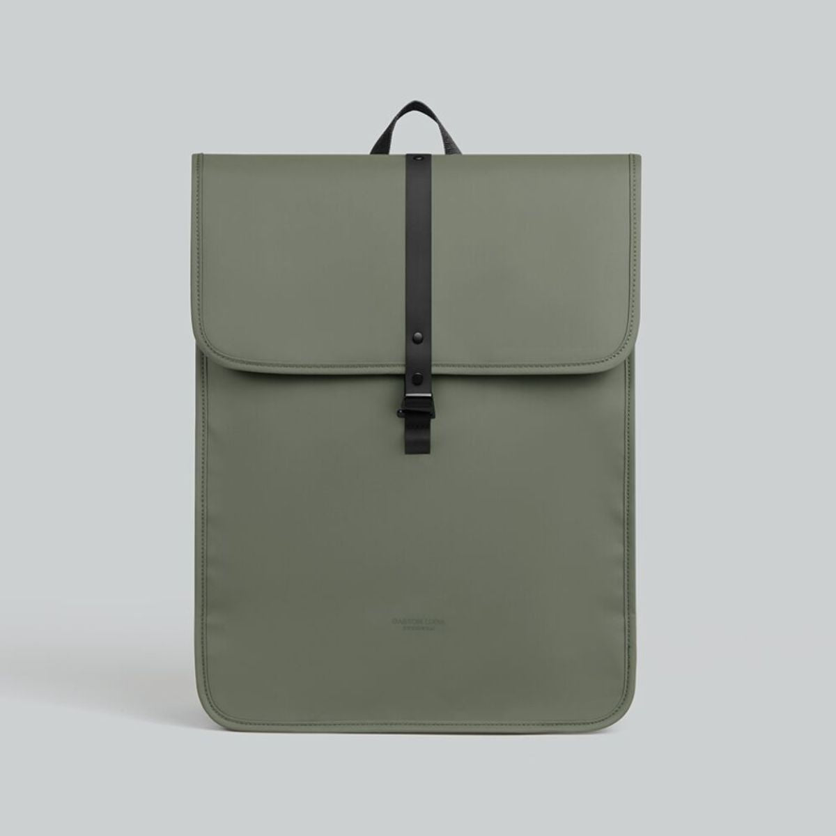 Däsh Backpack 16"