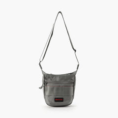 DAY TRIPPER/XS ( MADE IN USA 🇺🇸 )