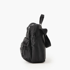 DELTA SLASHER M SQD ( MADE IN USA 🇺🇸 )
