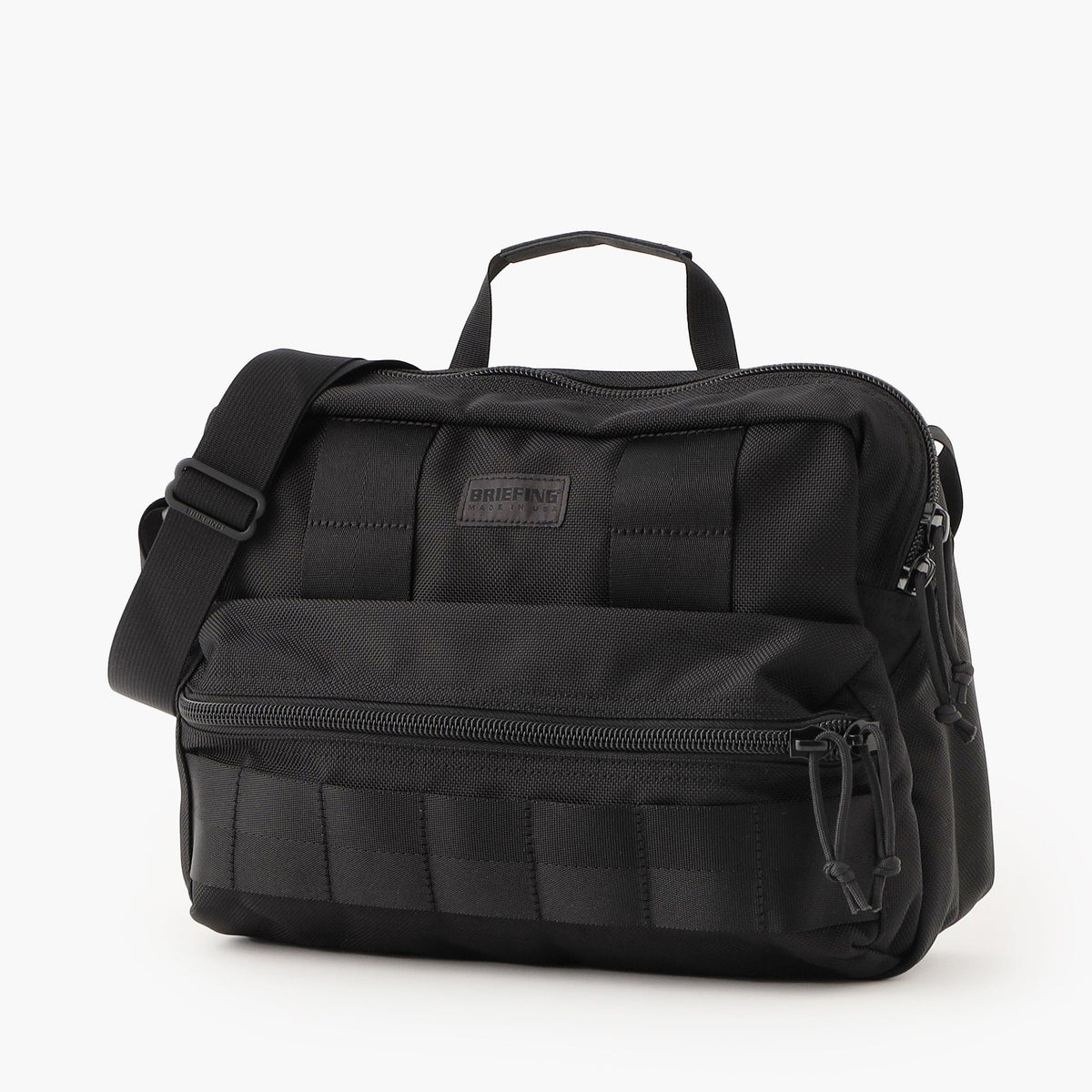 DELTA SLASHER M SQD ( MADE IN USA 🇺🇸 )