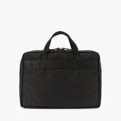 DELTA STAND UP BRIEFCASE ( MADE IN USA 🇺🇸 )