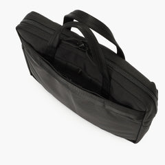 DELTA STAND UP BRIEFCASE ( MADE IN USA 🇺🇸 )