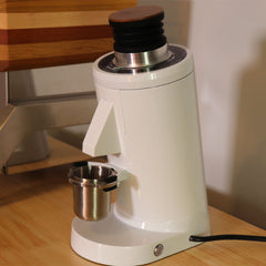 DF83 Coffee Grinder