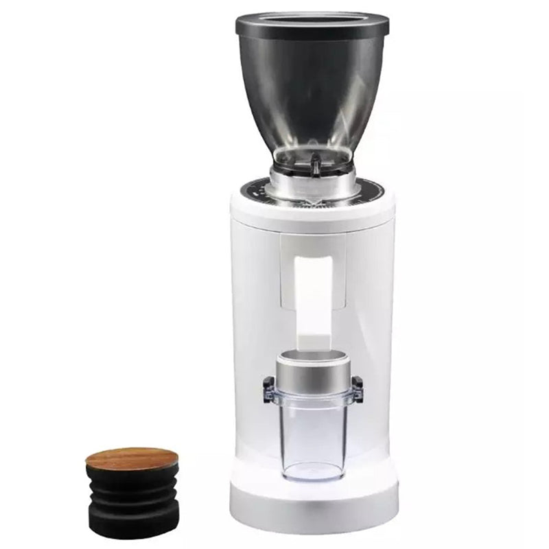 DF83 Coffee Grinder