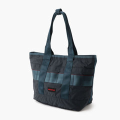 DISCRETE TOTE SM MW GEN Ⅱ