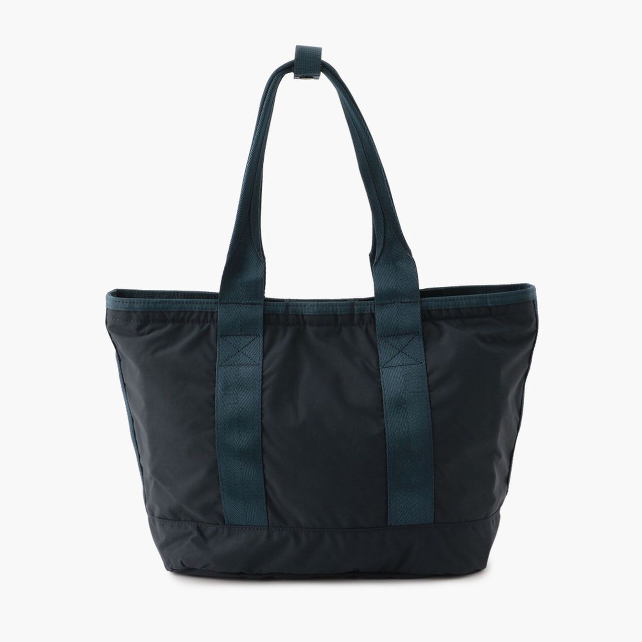 DISCRETE TOTE SM MW GEN Ⅱ