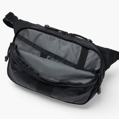 DT SLING