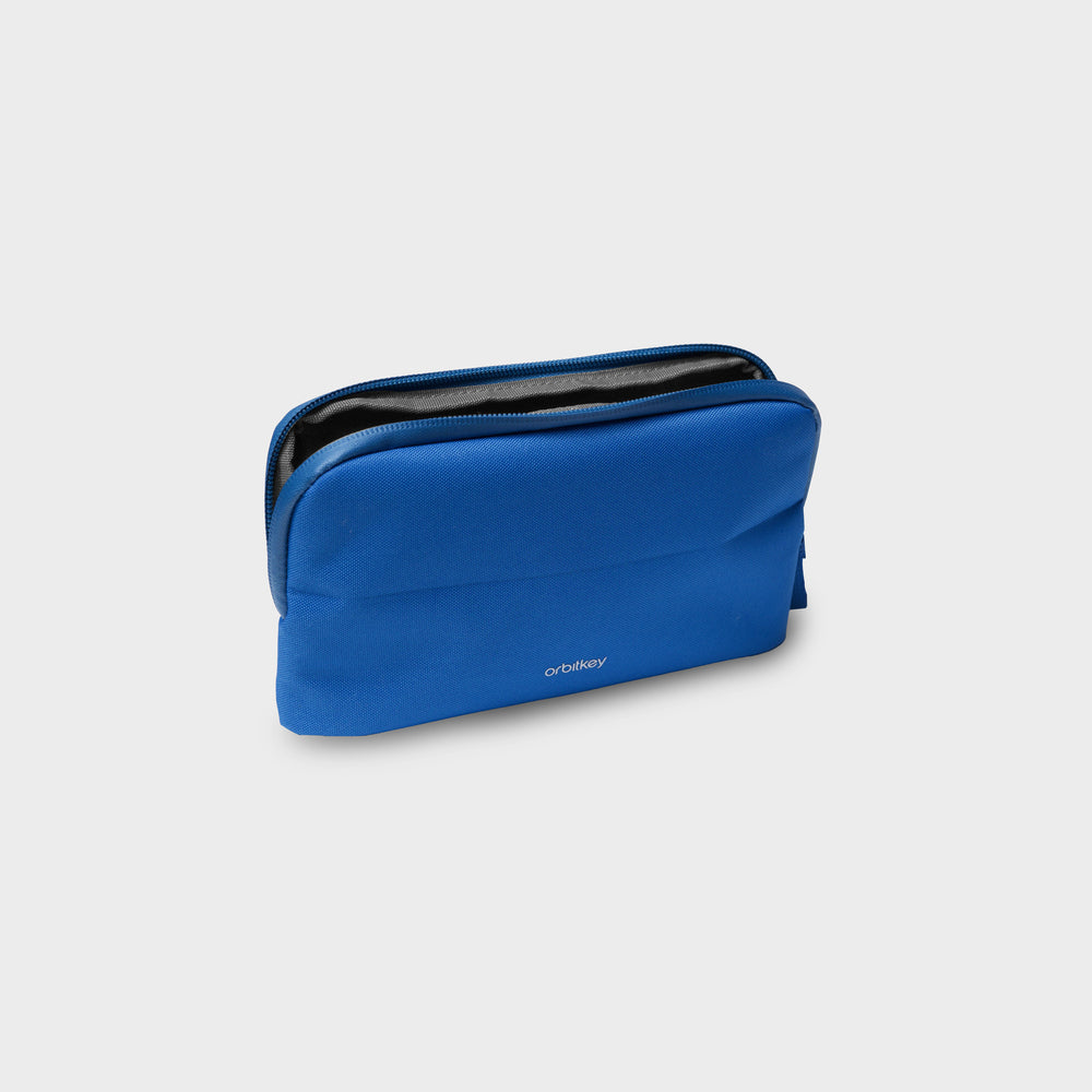 Desk Pouch