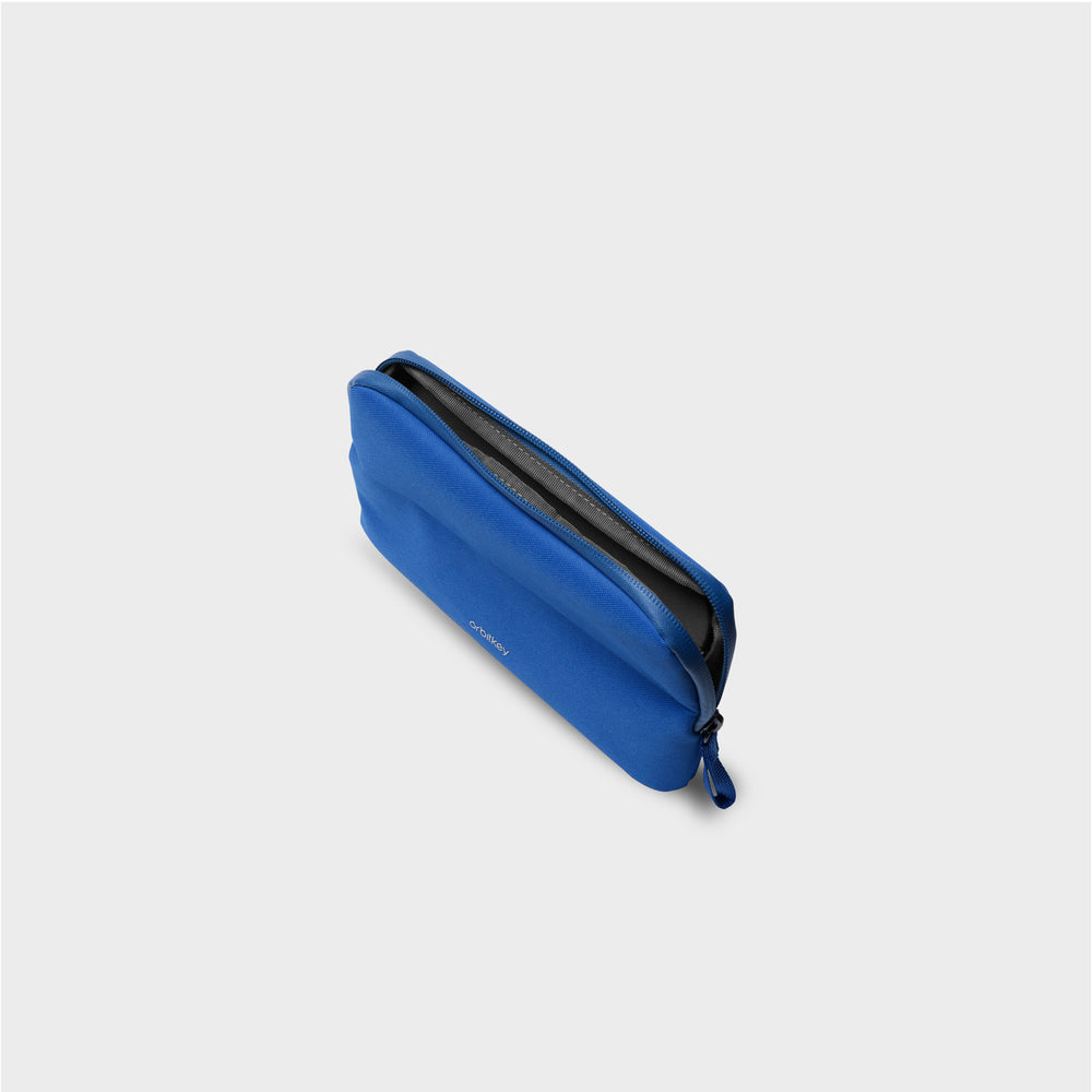 Desk Pouch