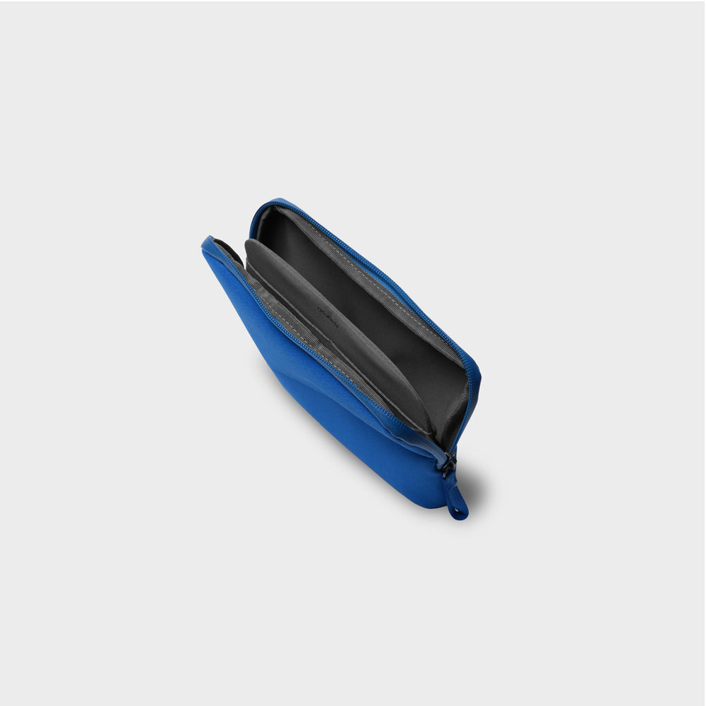 Desk Pouch