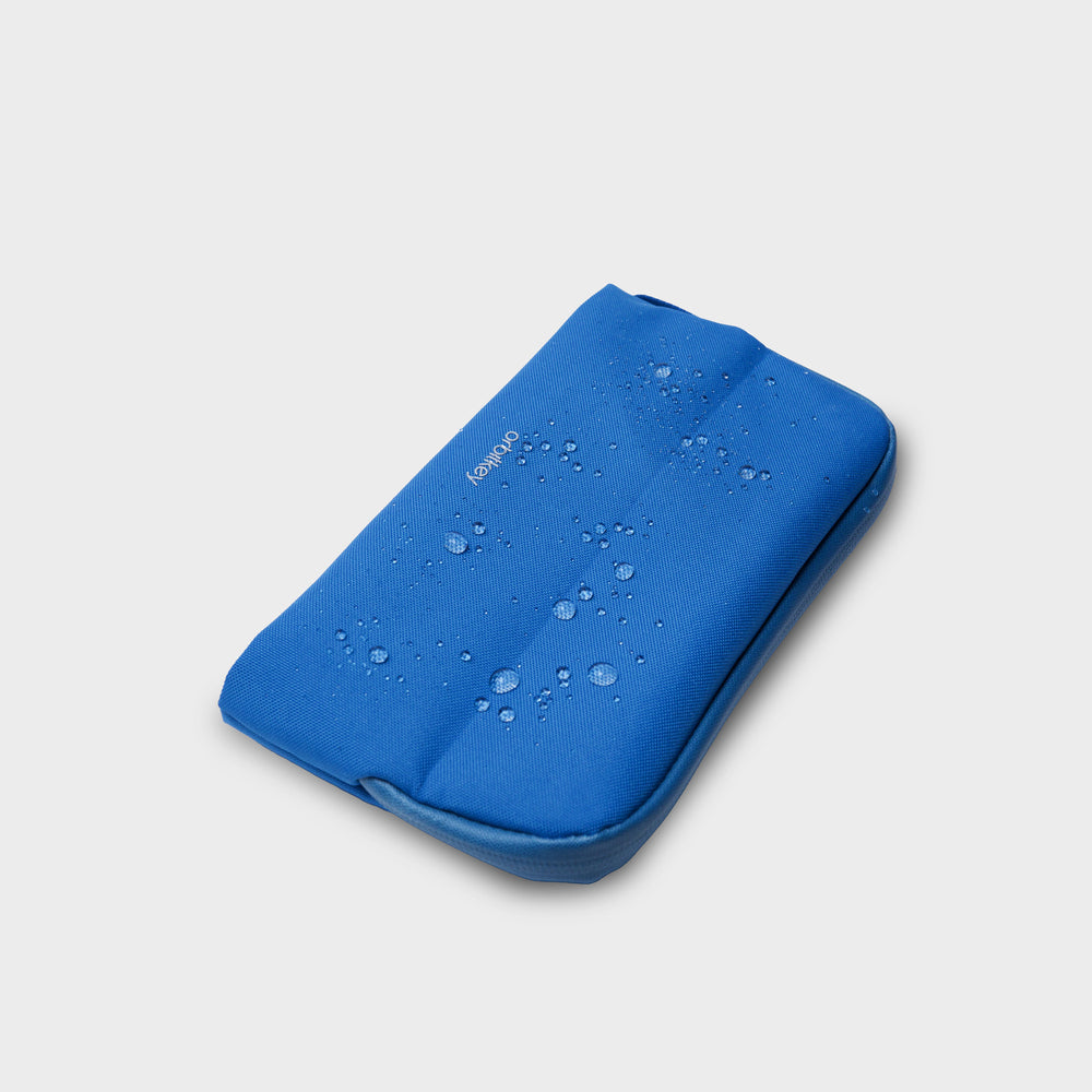 Desk Pouch