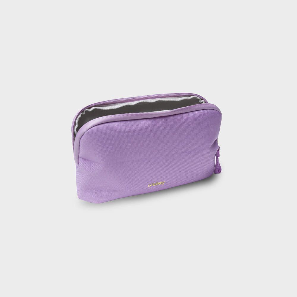 Desk Pouch