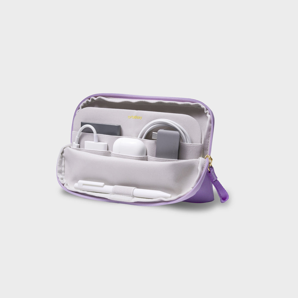 Desk Pouch