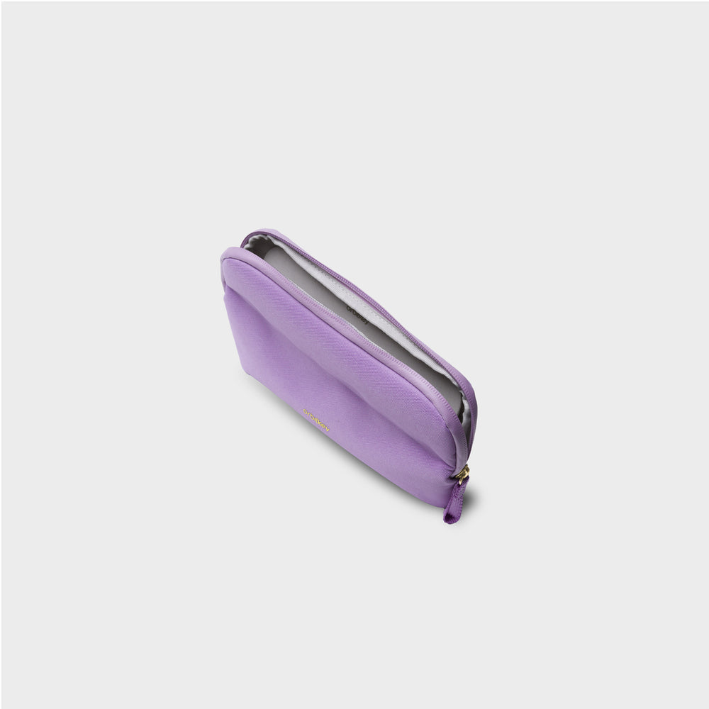 Desk Pouch