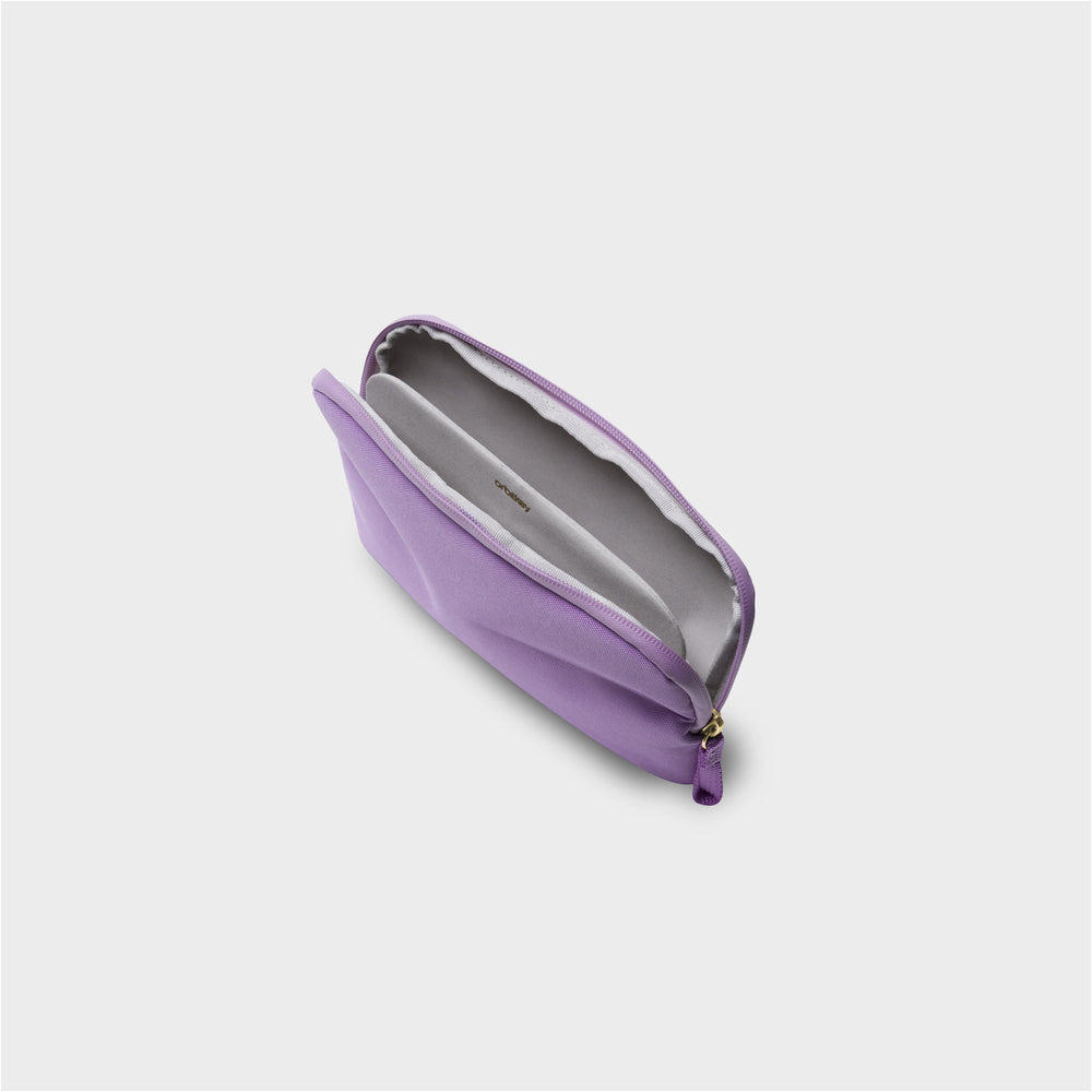 Desk Pouch