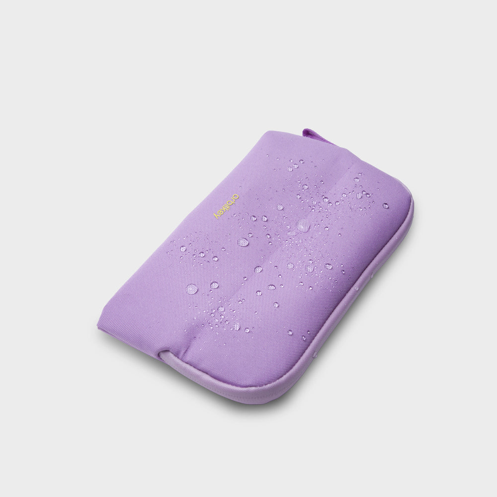 Desk Pouch