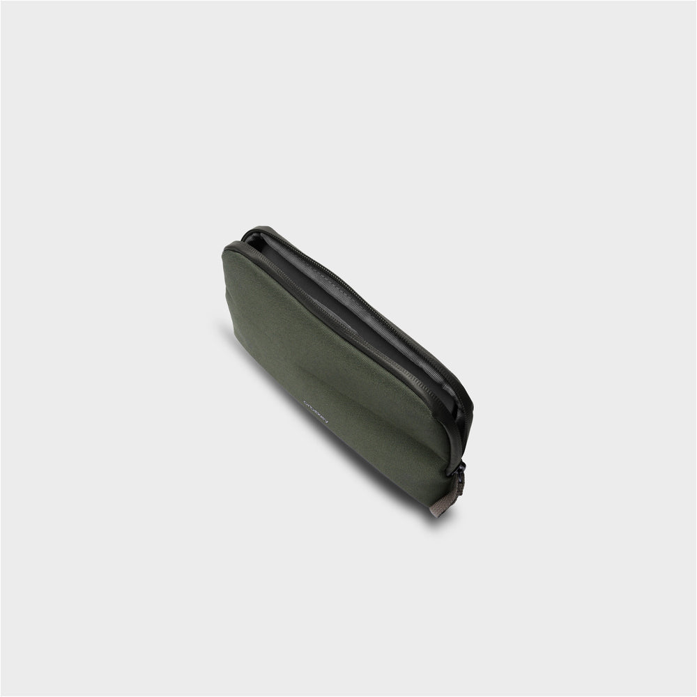 Desk Pouch