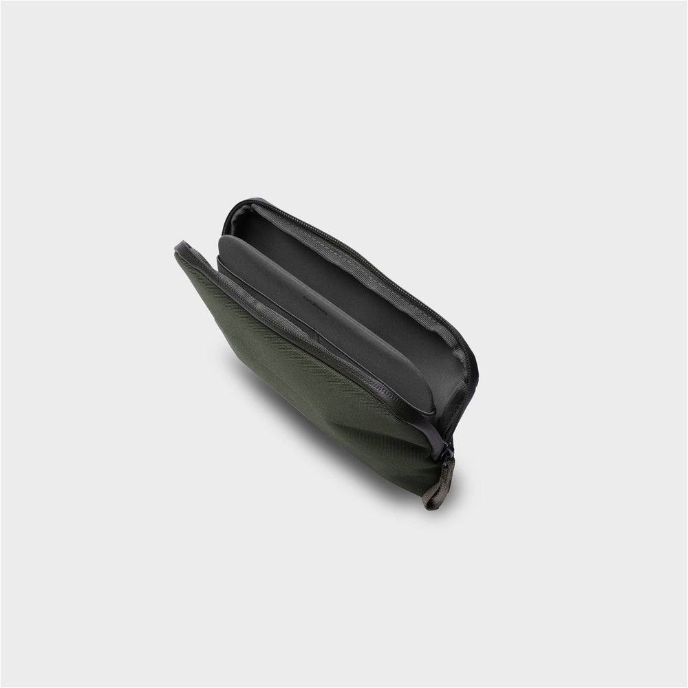 Desk Pouch