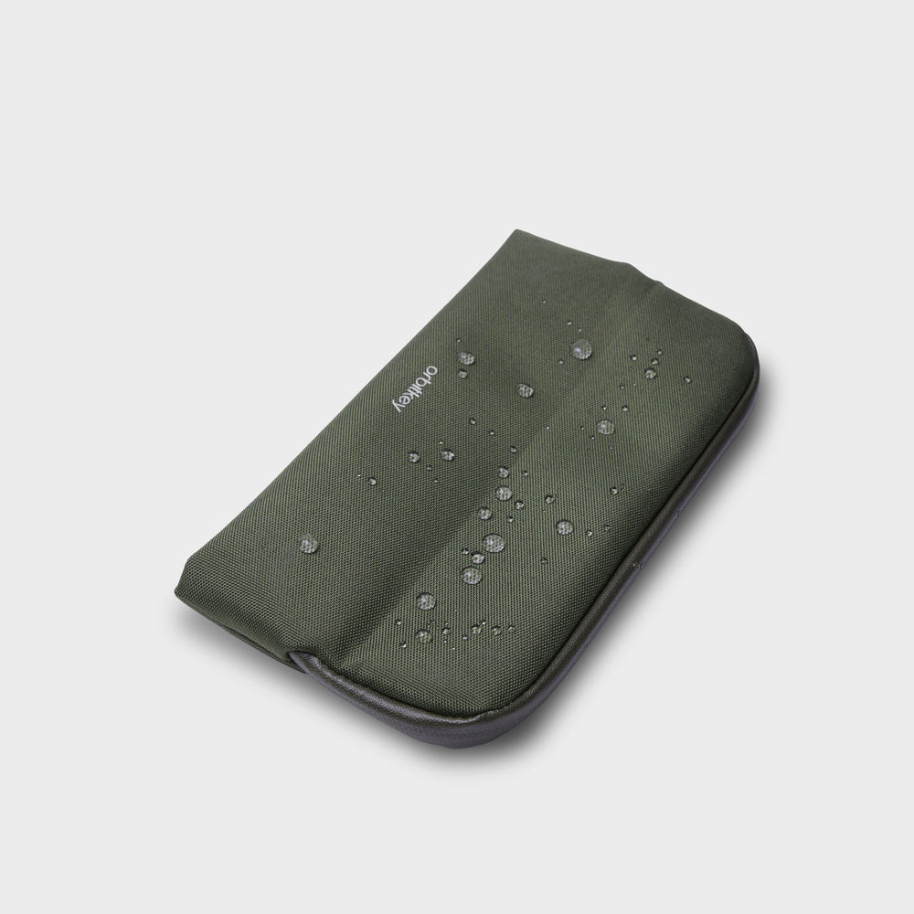 Desk Pouch