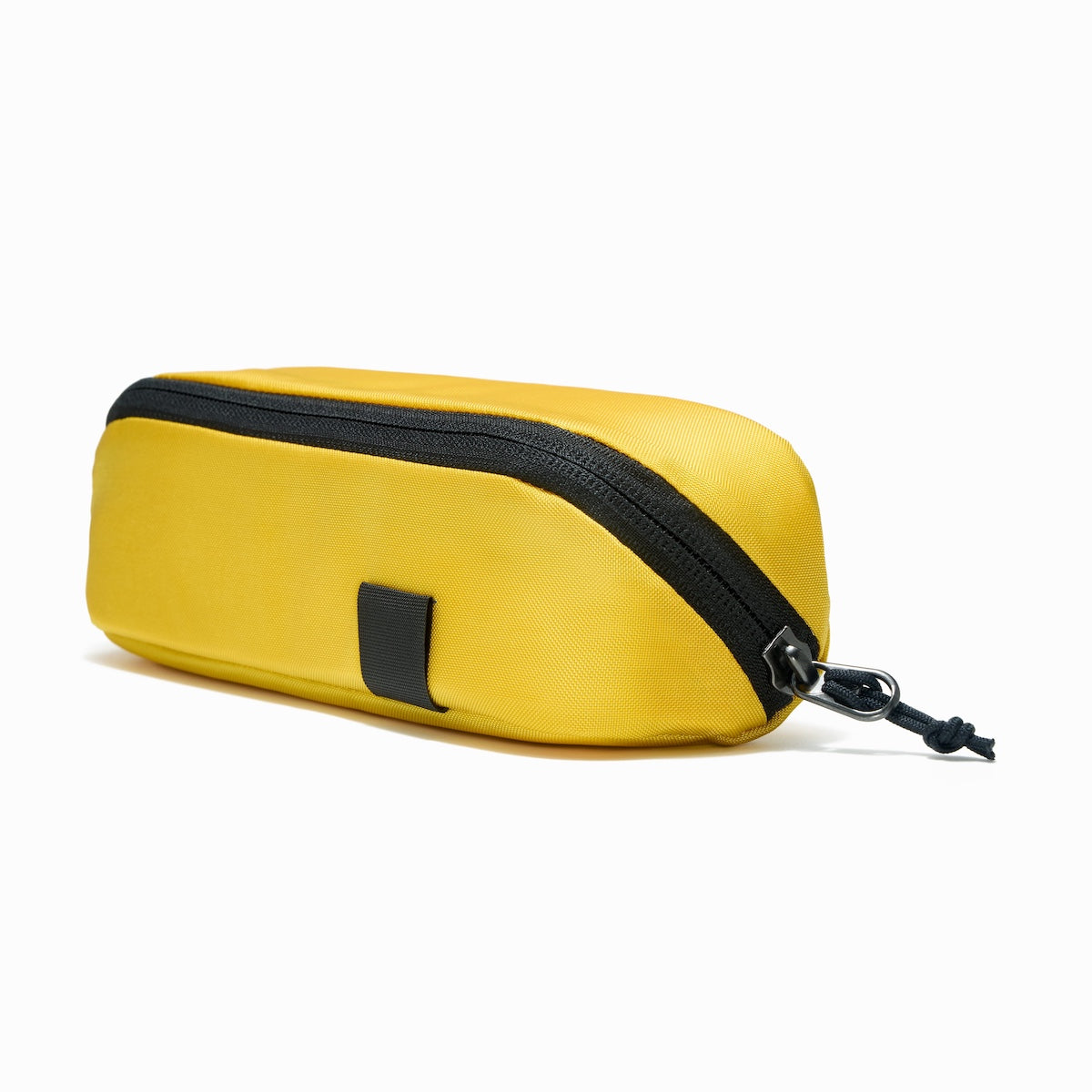 Civic Access Pouch 0.5L