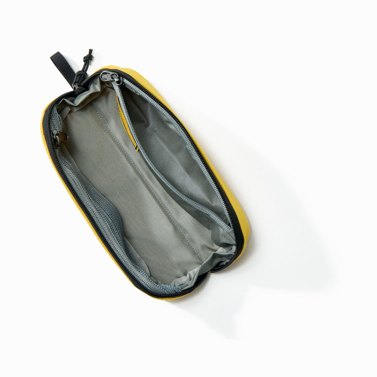 Civic Access Pouch 0.5L