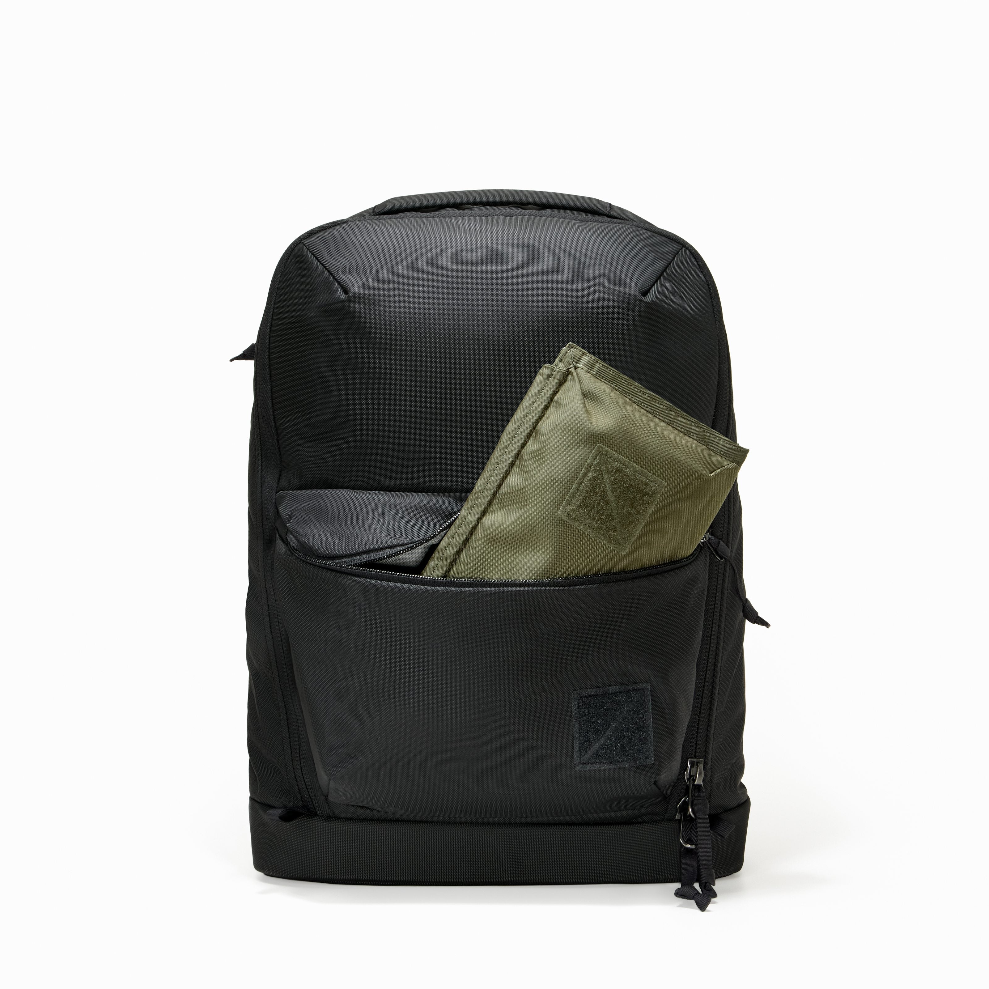 CIVIC Bookbag 22L CB22