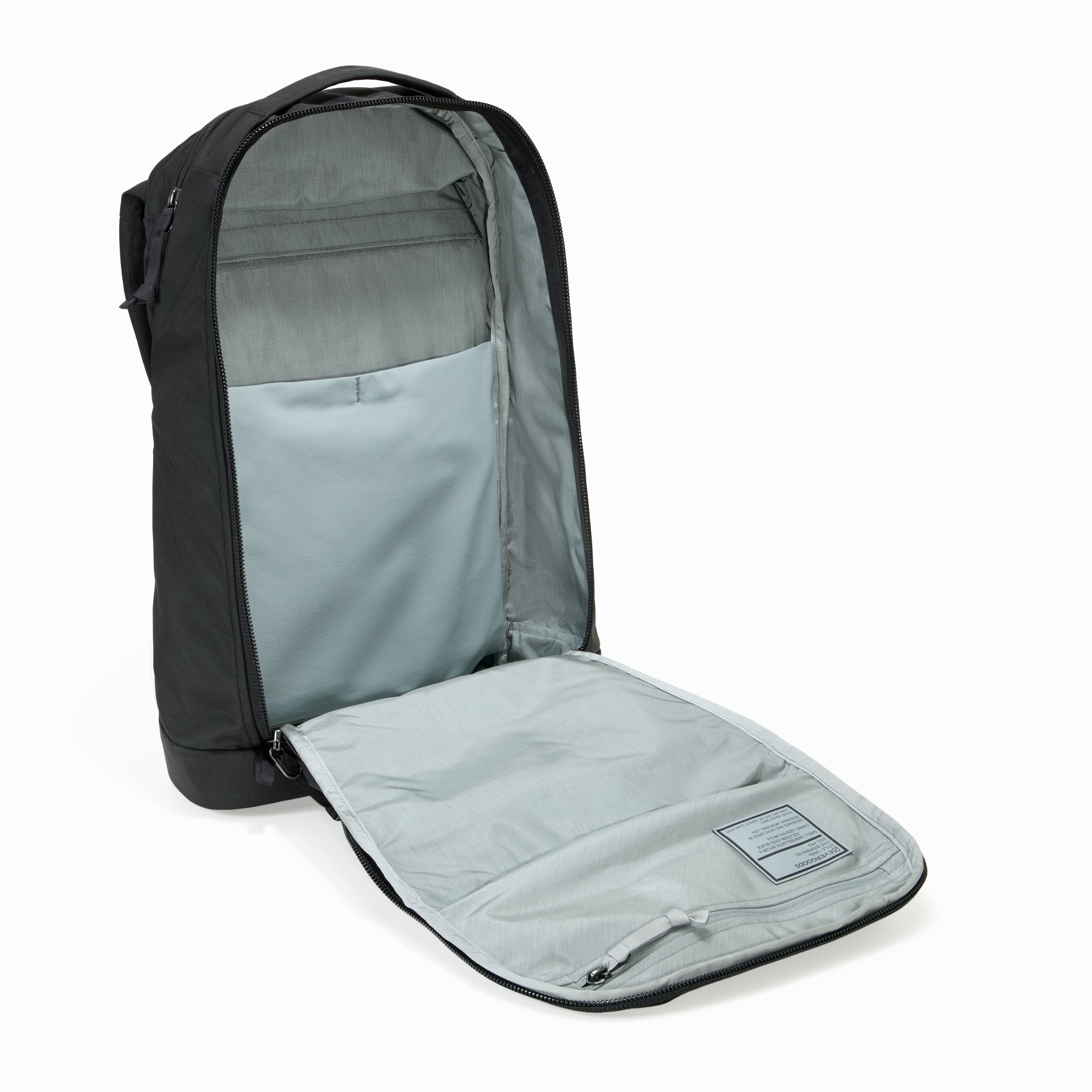 CIVIC Bookbag 22L CB22