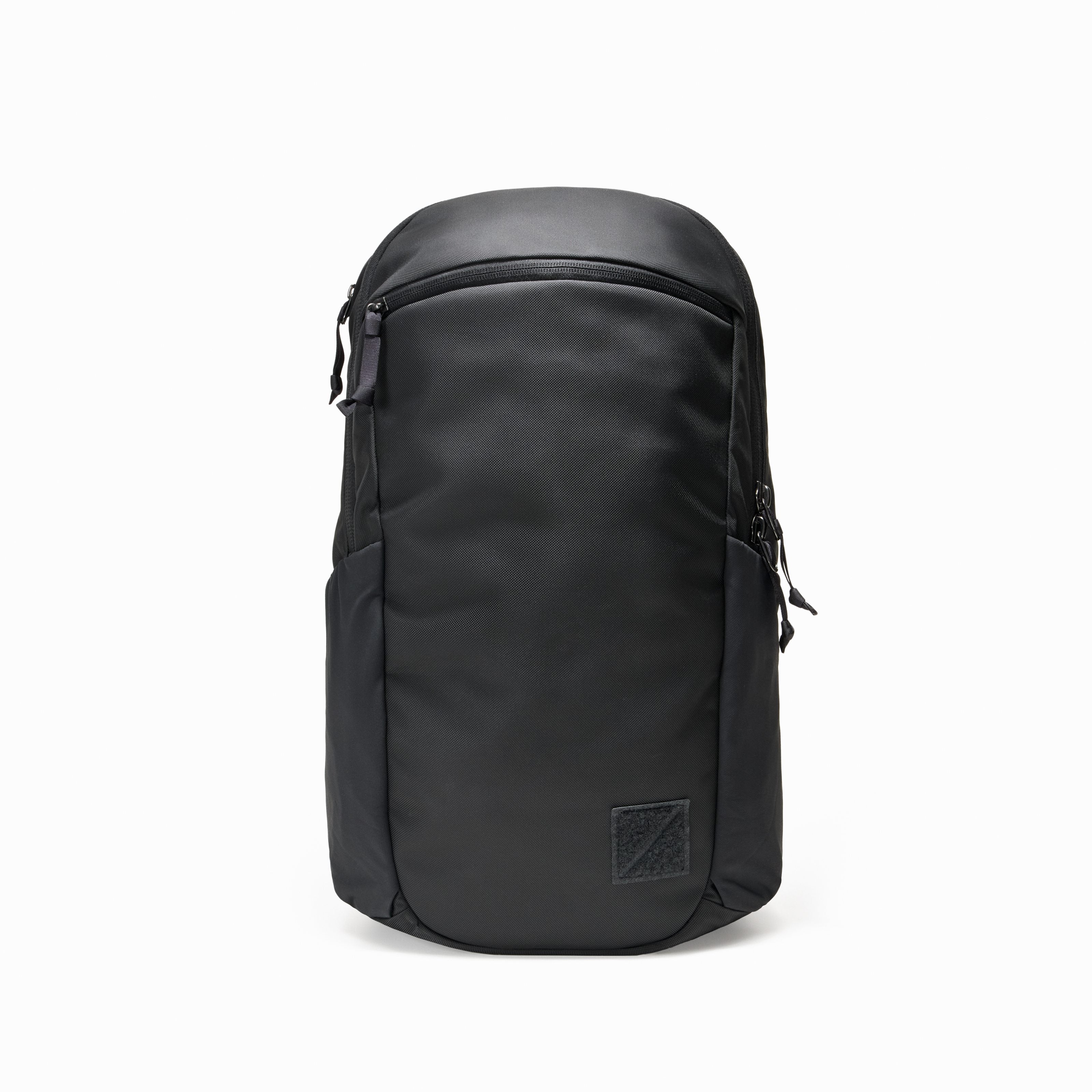 Civic Half Zip 22L CHZ22 V3