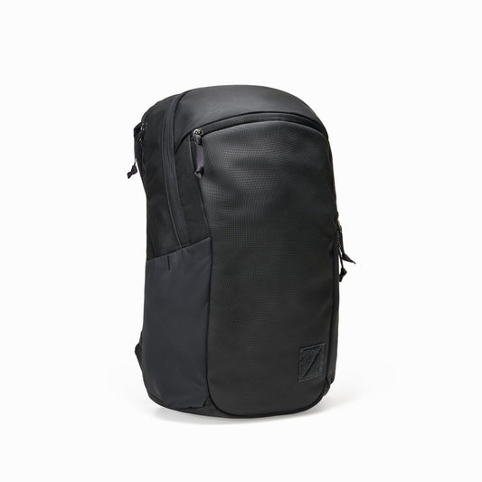 Civic Half Zip 22L CHZ22 V3 3200