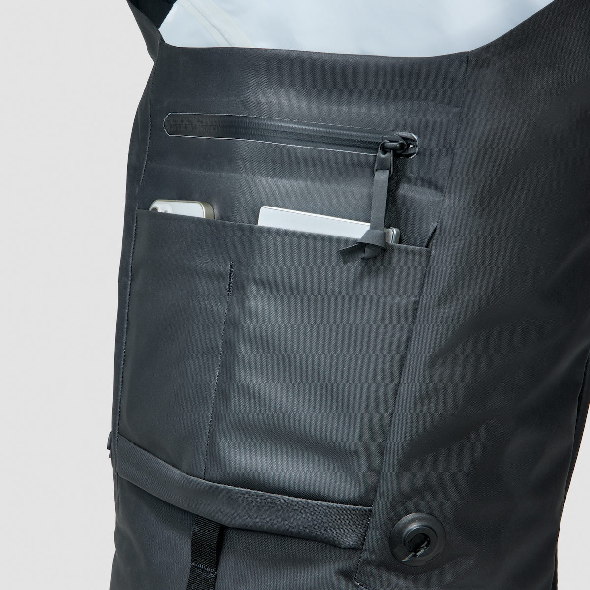 ELEMENT Weathershed Backpack