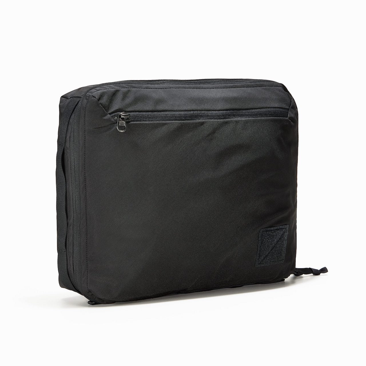 Transit Packing Cube 10L