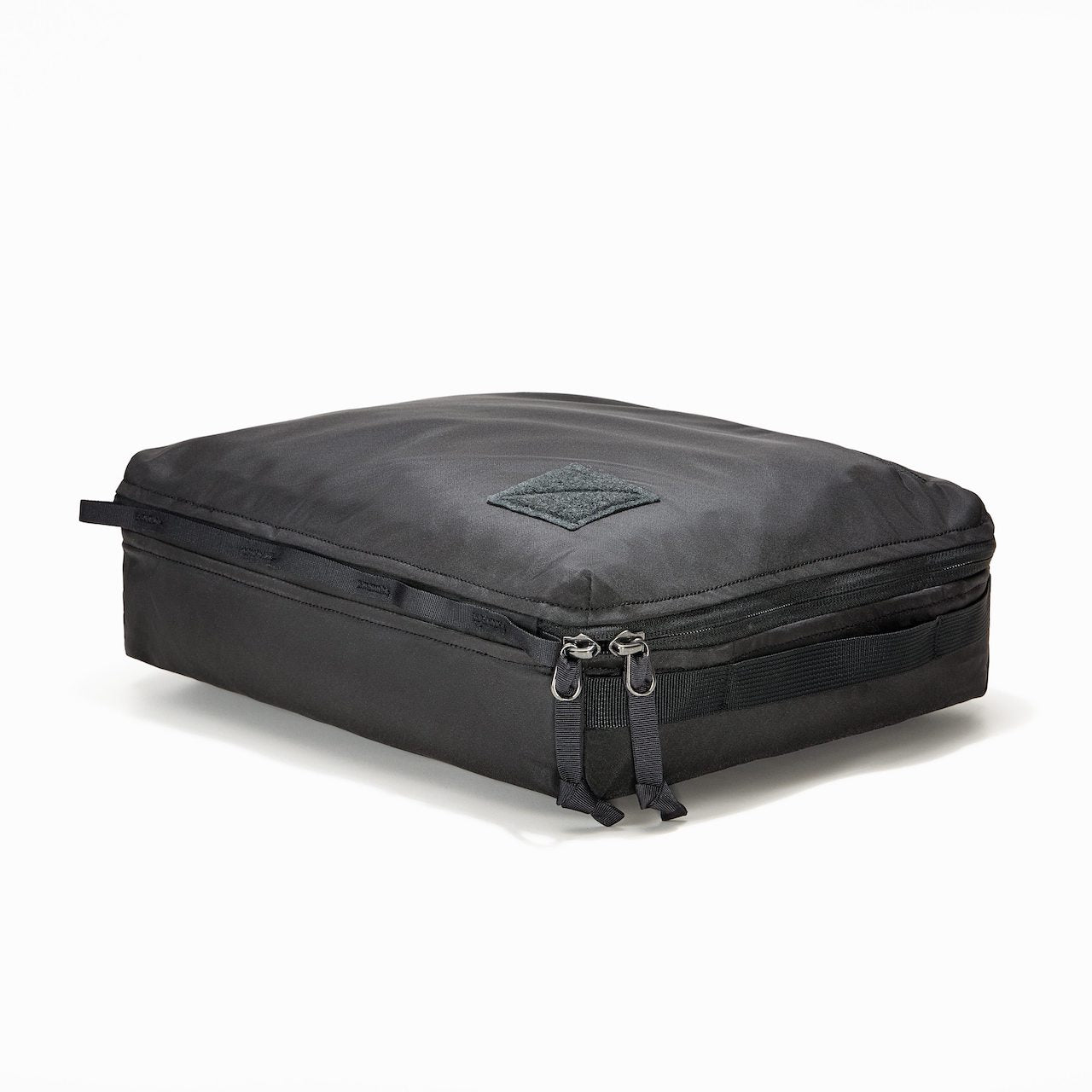 Transit Packing Cube 10L
