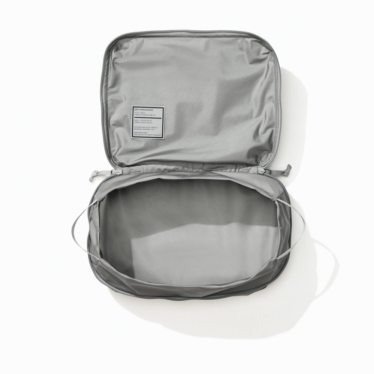 Transit Packing Cube 10L