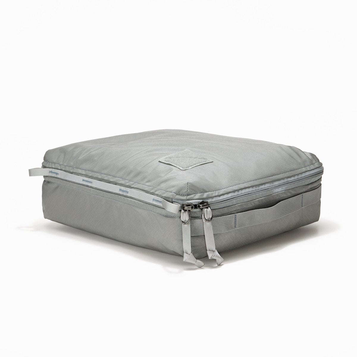 Transit Packing Cube 10L