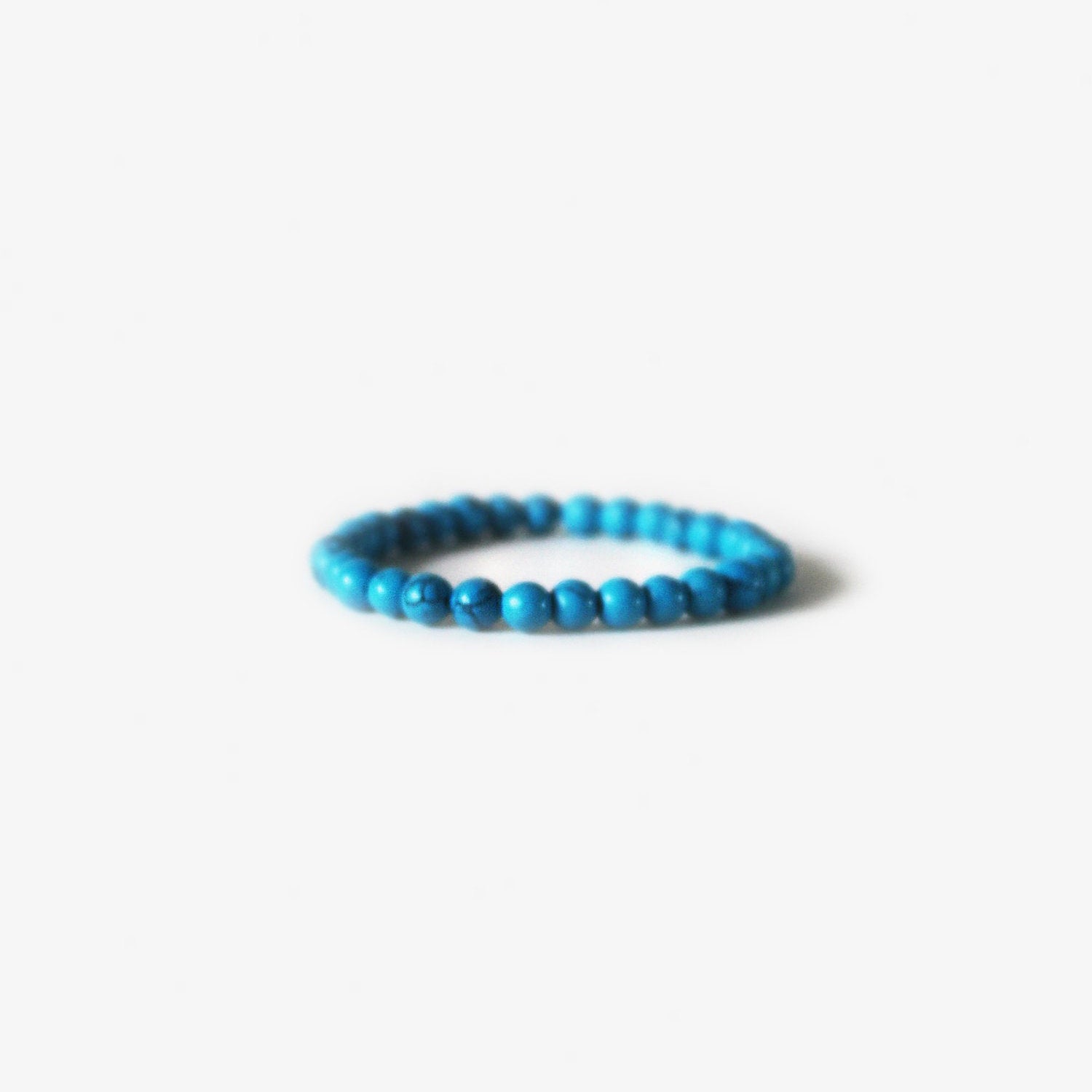 Earth Bracelet ( Made in USA🇺🇸 )
