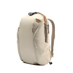 Everyday Backpack Zip v2