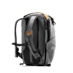 Everyday Backpack v2