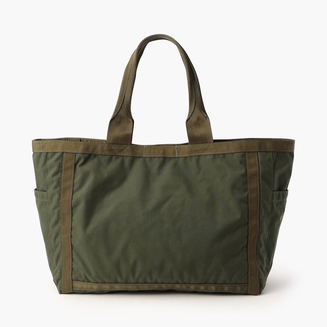 FREIGHTER ARMOR TOTE ( MADE IN USA 🇺🇸 )