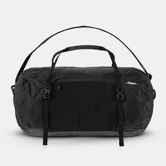 Freefly Packable Duffle 1000