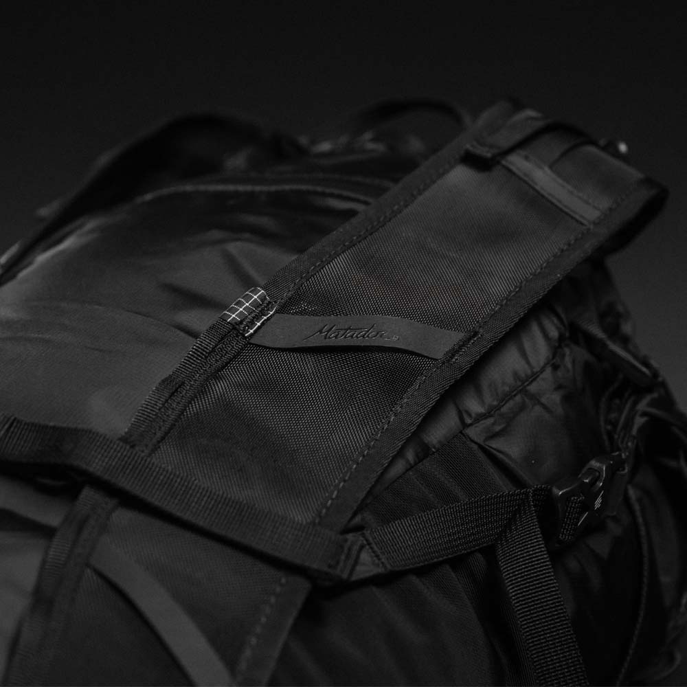 Freerain28 Packable Backpack