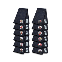 Furoshiki Hanafuda