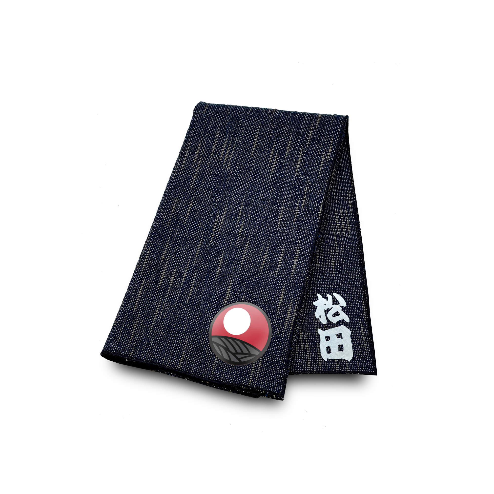 Furoshiki Hanafuda