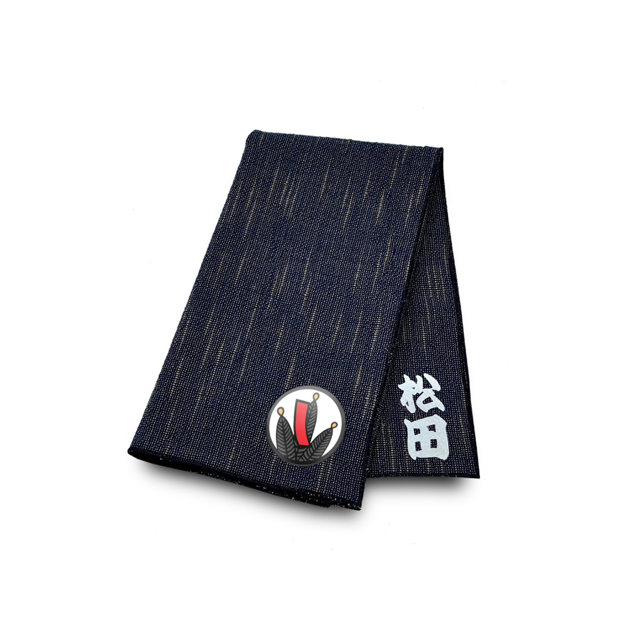 Furoshiki Hanafuda