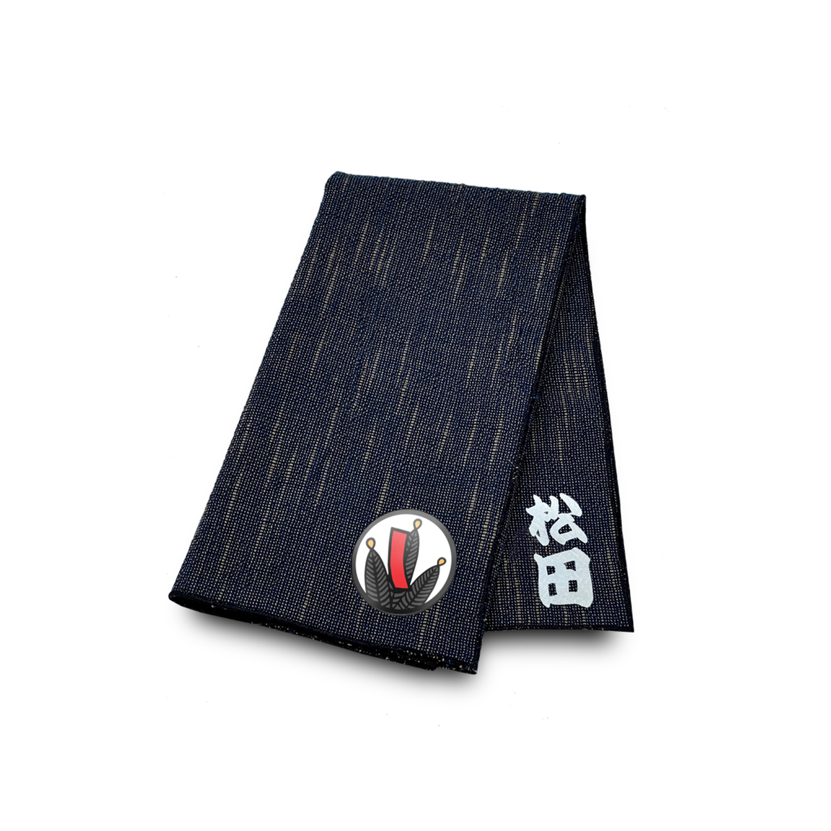 Furoshiki Hanafuda