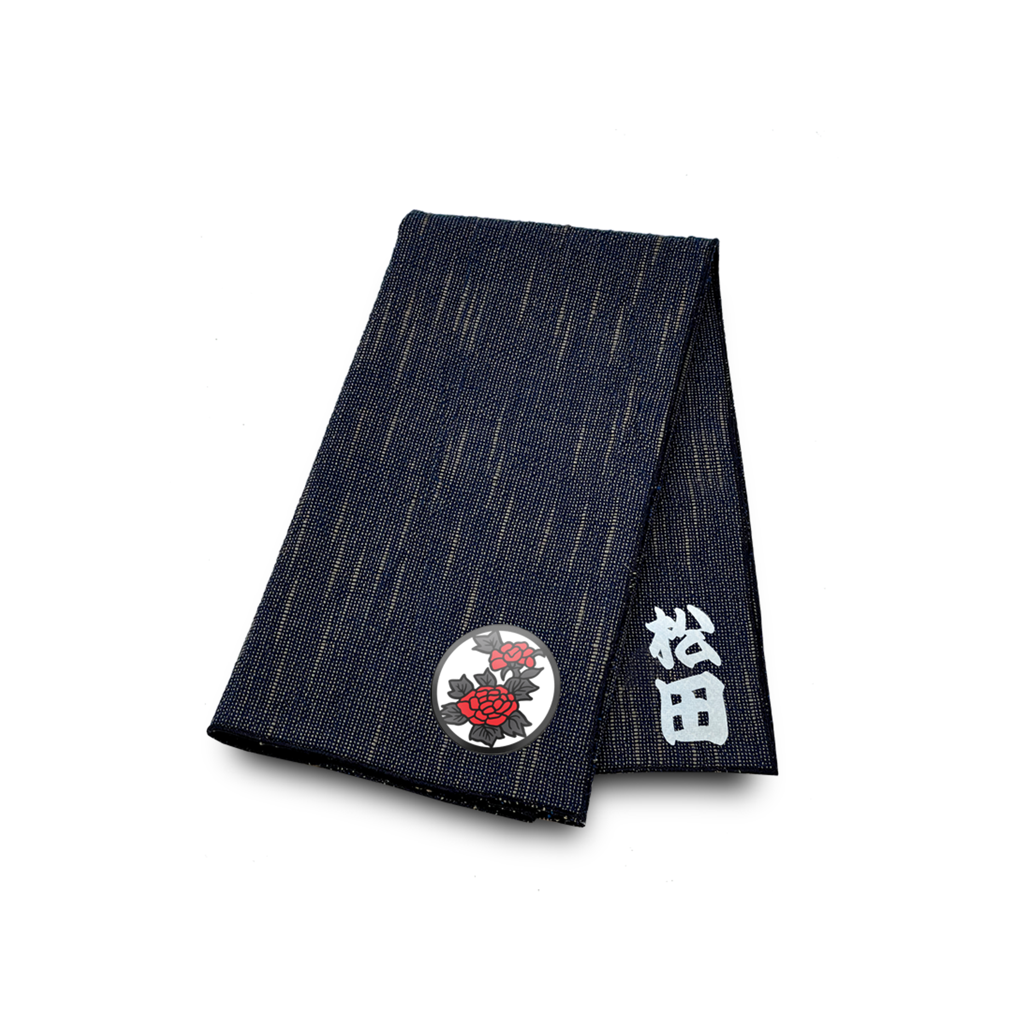 Furoshiki Hanafuda
