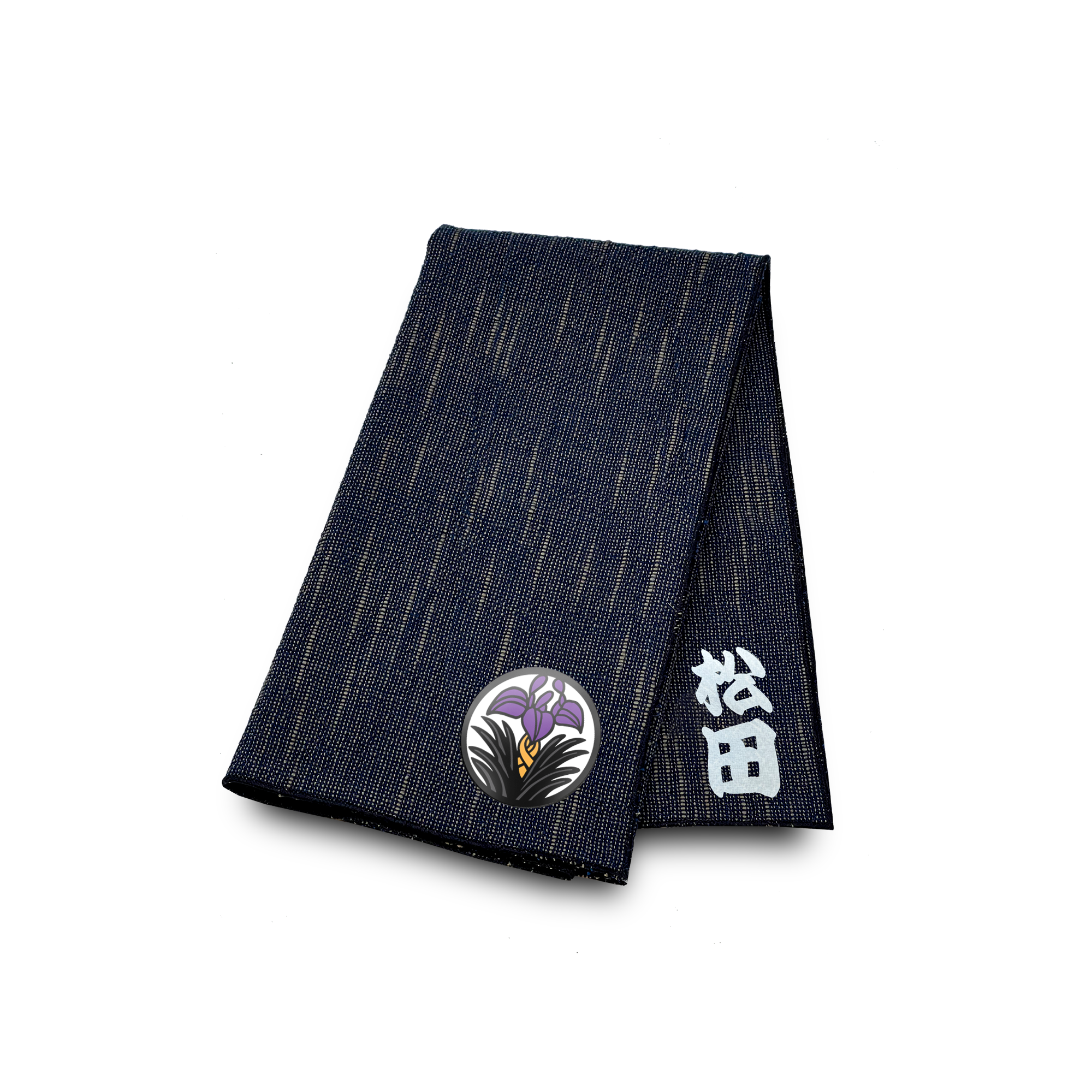 Furoshiki Hanafuda