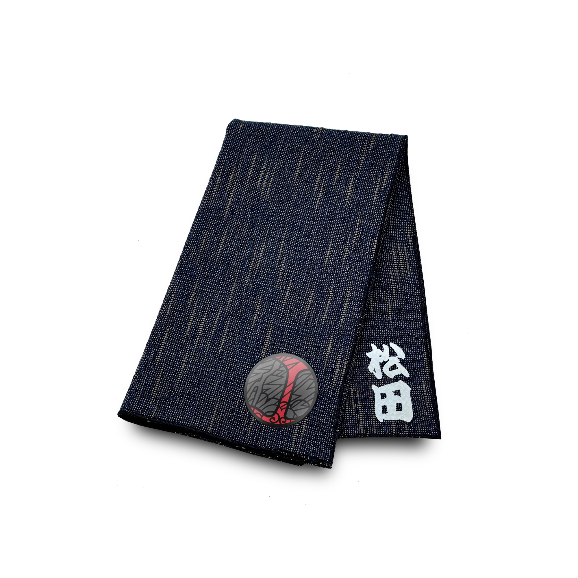 Furoshiki Hanafuda